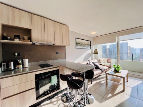 Urbano Pudeto Premium