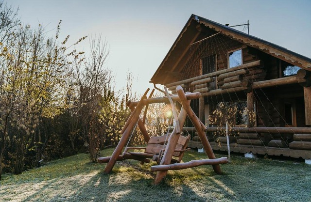 Väikesaare Guest House