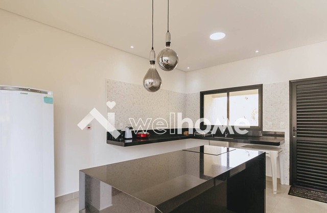 Vrbo Property