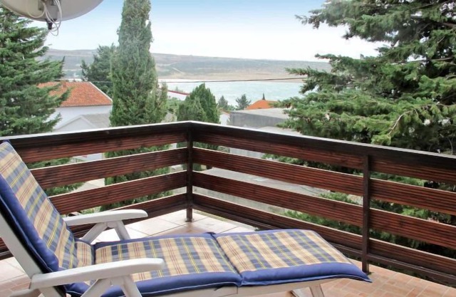 Vacation home Željana (SRD332) in Starigrad-Paklenica - 5 persons, 2 bedrooms