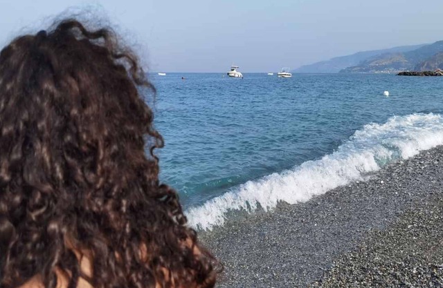 Vacation home in Calabria - Holiday home in Calabria
