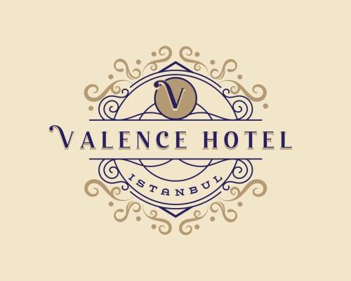 Valence Hotel Taksim