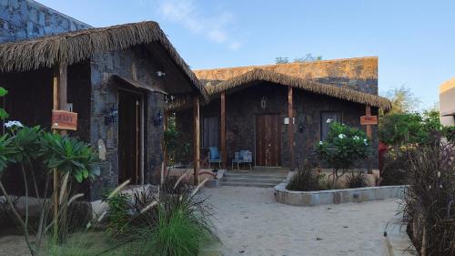 Vallora Retreat Jawai Luxuria By Moustache