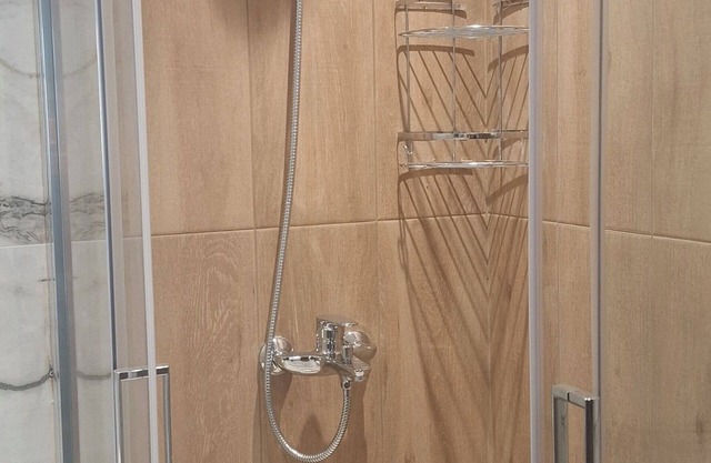 Vardaris Apartments Ilion