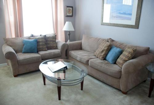 Venetian Bay Townhome townhouse