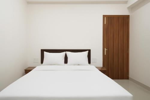 Via Dream Palazzo