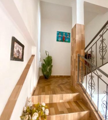Vila Brahimasi