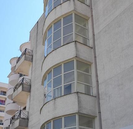 Vila Melisa