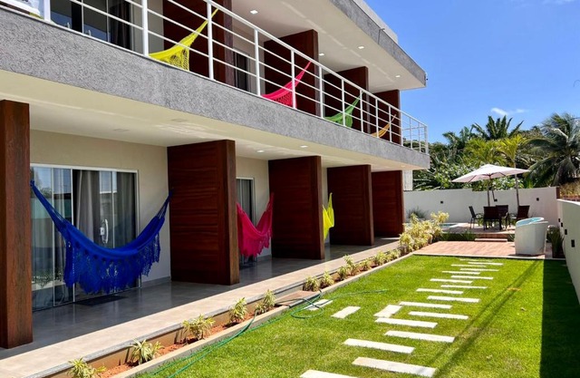 VilaMar Jacuípe