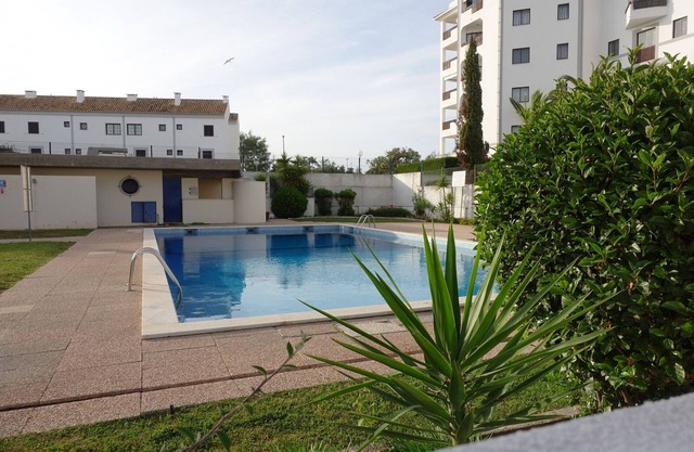 Vilamoura House Garden by Hopstays | Marina view