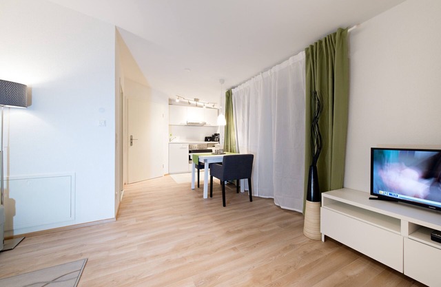 Vilelo "Holiday Homes in Style" - Apartment 4