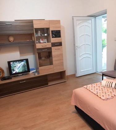 Villa 17