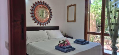 Villa Agavi 61