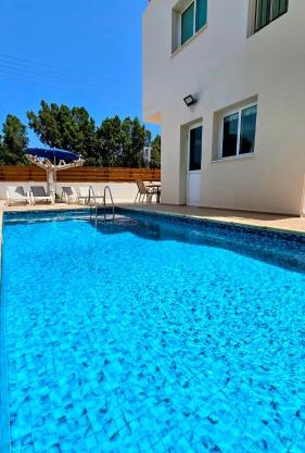 Villa Alkioni 31