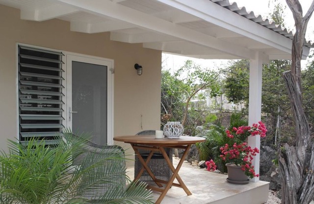 ☀️Villa Bali - beautiful guesthouse in tropical surrounding