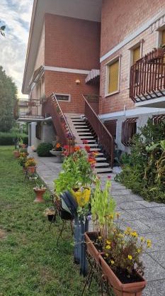 Villa Brazil B&B