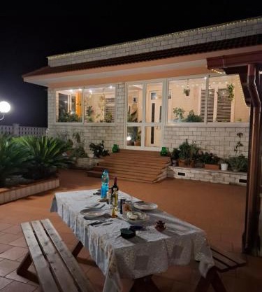 Villa Daisy Conversano-Polignano a Mare