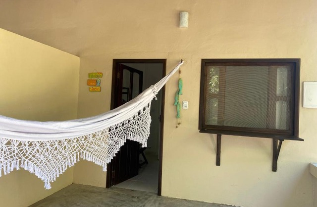 Villa Encantos do Paraíso 50mts da lagoa