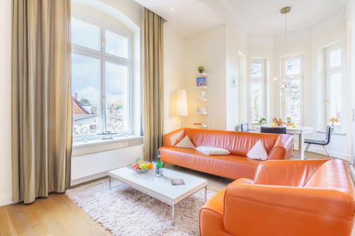 Villa Gruner Nr 02