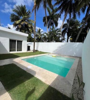 Villa Iana BN