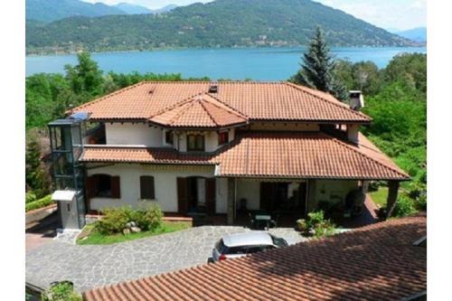 Villa Isabel
