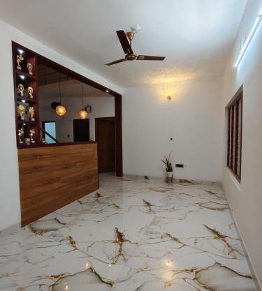 Villa Iyra