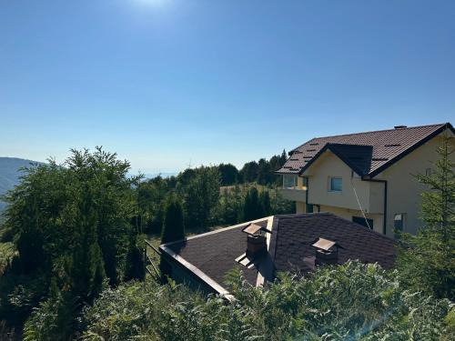 Villa Kalin Kamen