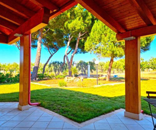 Villa Laura
