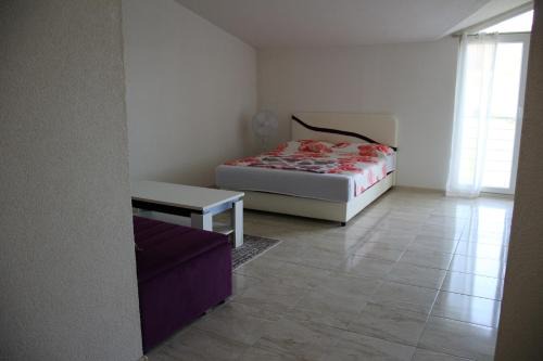 Villa Leamax - Stan 9
