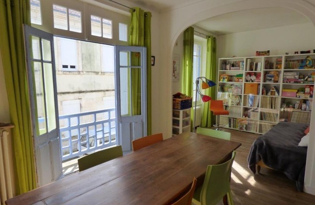 Villa Les Sables-d'Olonne, 5 pièces, 7 personnes - FR-1-427-111
