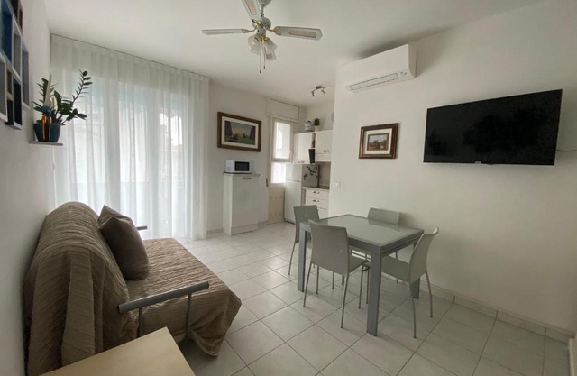 Villa Lidia 13
