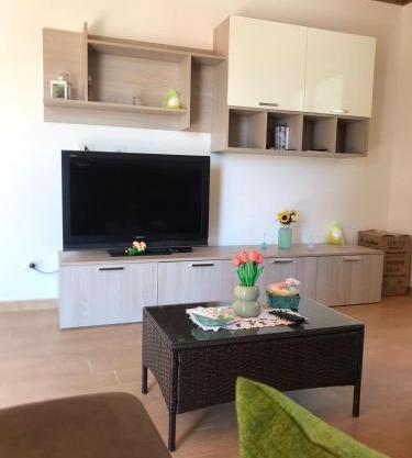 Villa Lory