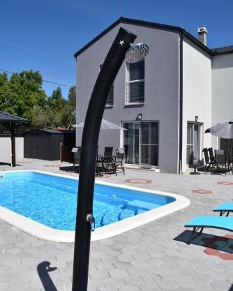 Villa Luna