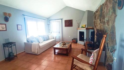 Villa Mery