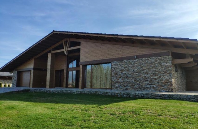 Villa Naya, Pirin Golf & Spa