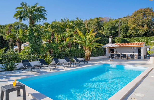 Villa Palma by Interhome