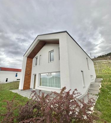 Villa Poljine Hills A80