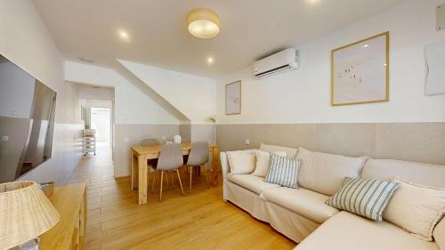 Villa Proa 6