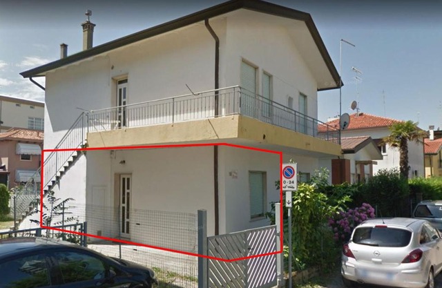 Villa Rosa