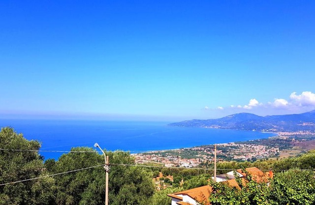 Villa S.Antonio