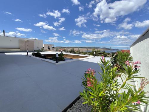 Villa Serenity