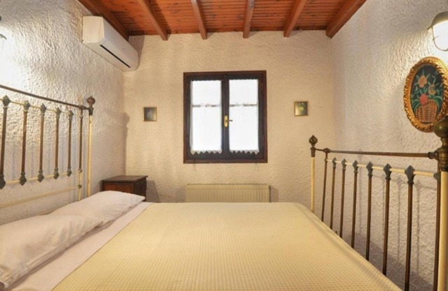 Villa Sofia