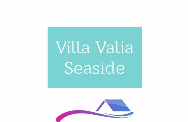 Villa Valia Seaside