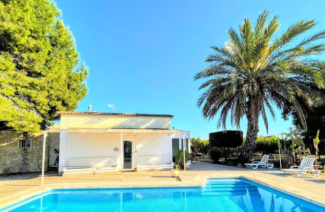Villa Valverde by Villas&You
