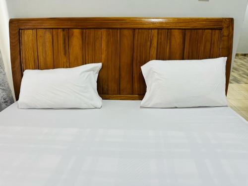 villaMG Apartement 2
