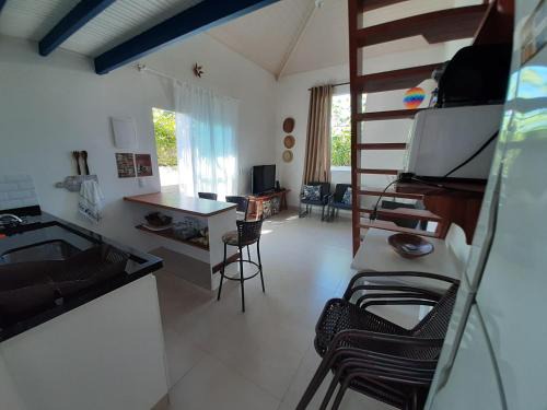 Villaremanso01