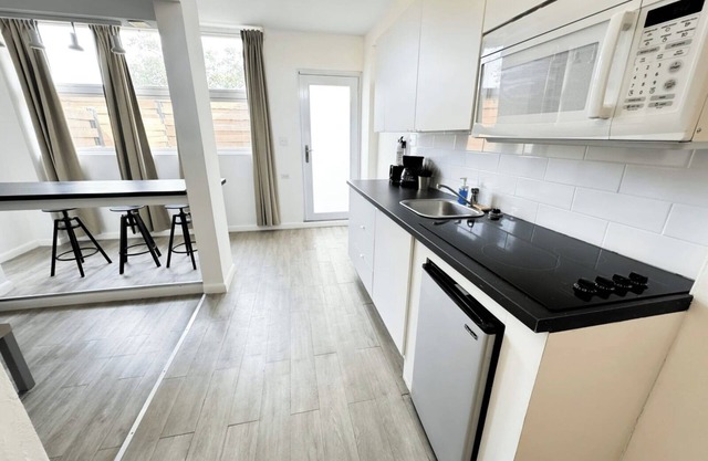 Villas Auxilio Mutuo 103