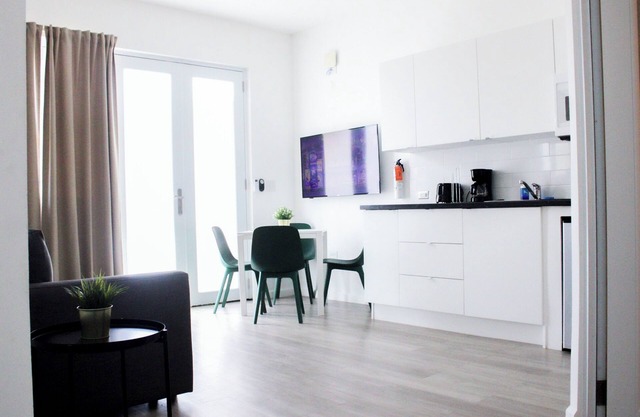 Villas Auxilio Mutuo 102