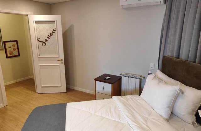 Vivares Pousada Boutique Gramado