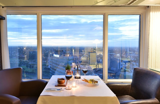 Vivere Hotel